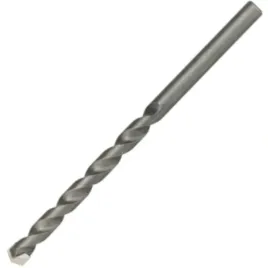 luna-206833303-wiertlo-do-betonu-z-ostrzem-z-weglikow-14x400-350mm
