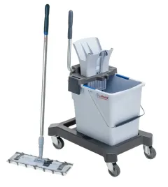 zestaw-do-sprzatania-wozek-kij-vileda-pro-25l