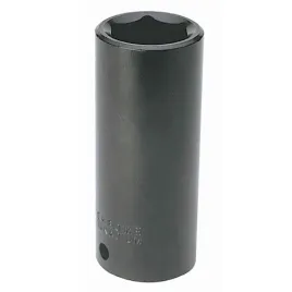 sata-s34403-nasadka-udarowa-dluga-6-katna-1-2-10mm
