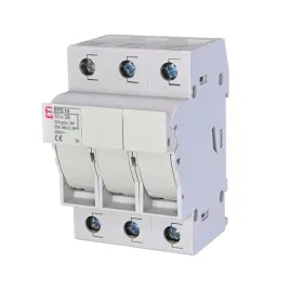 rozlacznik-bezpiecznikowy-3p-32a-na-wkladki-10x38mm-3m-efd-10-3p-eti