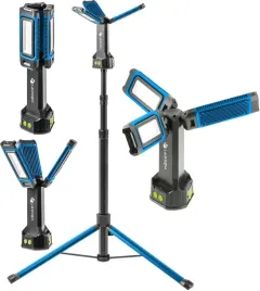 hogert-lampa-reflektor-naswietlacz-akumulatorowy-ze-statywem-li-ion-7000-lm