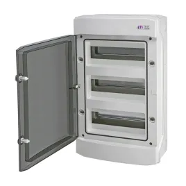 rozdzielnica-natynkowa-36-modulow-ip65-transparentne-ech-36pt-s-eti