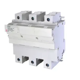 rozlacznik-bezpiecznikowy-3p-100a-690v-na-wkladki-cylindryczne-22x58mm