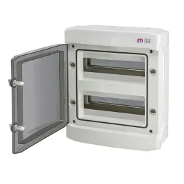 rozdzielnica-natynkowa-24-moduly-2x12m-ip65-uv-transparentne-ech-24pt-s