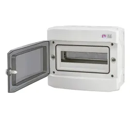 rozdzielnica-natynkowa-pv-12-modulow-ip65-uv-transparentne-ech-12pt-eti