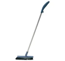miotla-vileda-professional-25-cm-szczotka