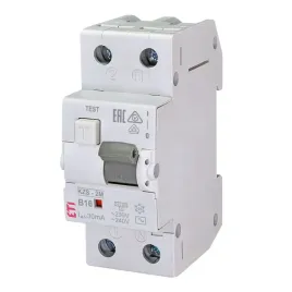wylacznik-roznicowopradowy-2p-b-16a-30ma-typ-ac-10ka-kzs-2m-ac-b16-003-eti