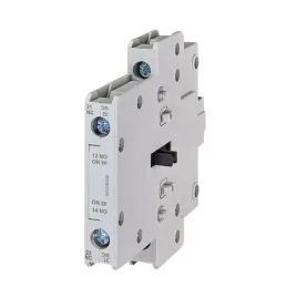 styk-pomocniczy-montaz-boczny-1z-1r-1no-1nc-bcxmle-11-1no-1nc-004644511