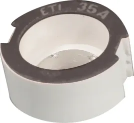 wstawka-kalibrowa-40a-do-podstawy-bezp-e33-vdiii-35a-002343001-eti
