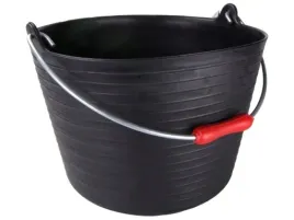 rubi-wiadro-budowlane-20l-wloskie-lightbuck-88772