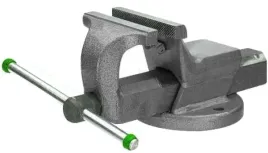 luna-204230700-imadlo-stolowe-mv125ex-83mm