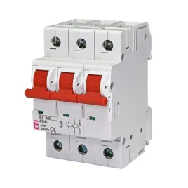 rozlacznik-modulowy-izolacyjny-40a-3p-400v-sv-340-3p-40a-002423323