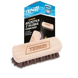 szczotka-do-skory-i-tapicerki-czyszczenie-miekka