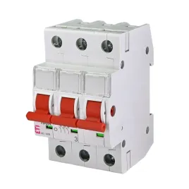 rozlacznik-modulowy-izolacyjny-100a-3p-400v-sv-3100-3p-100a-002423316