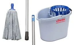 zestaw-wiadro-wyciskarka-vileda-pro-mop-gratis