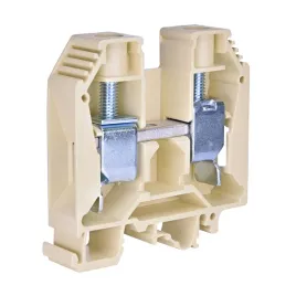 zlaczka-szynowa-gwintowa-4mm2-bezowa-vs-4-pa-003901037-eti-polam