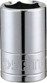 sata-s13115-1-2-nasadka-cal-1-1-4