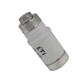 wkladka-bezpiecznikowa-d02-32a-gg-400v-ac-250v-dc-e18-002212006-eti-polam