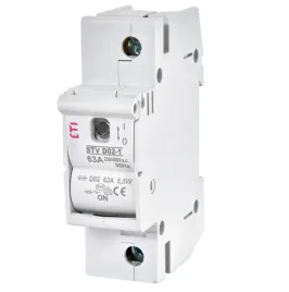 rozlacznik-izolacyjny-bezpiecznikowy-d02-63a-1p-002271001-eti