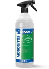 plyn-do-usuwania-owadow-z-karoserii-tenzi-1l
