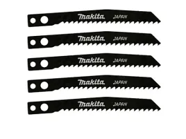 makita-792135-8-brzeszczot-do-wyrzynarek-60mm-14z-5-sztuk