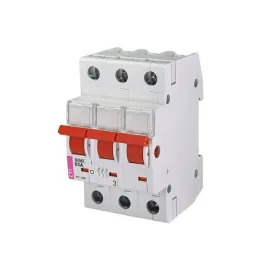 rozlacznik-modulowy-izolacyjny-63a-3p-400v-sv-363-3p-63a-002423314-eti