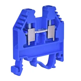 zlaczka-szynowa-gwintowa-4mm2-niebieska-neutralna-vs-4-pan-003901038-eti