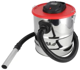 dedra-ded6593-odkurzacz-kominkowy-do-popiolu-1200w-20l