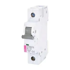 wylacznik-nadpradowy-1p-c-25a-6ka-ac-etimat-6-1p-c25-002141518-eti