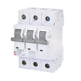 wylacznik-nadpradowy-3p-b-20a-6ka-ac-etimat-6-3p-b20-002115517-eti-polam