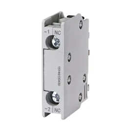 styk-pomocniczy-1z-1no-montaz-czolowy-bcxmfe-10-1no-004641510-eti