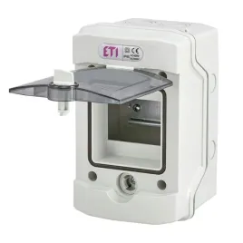 rozdzielnica-natynkowa-pv-4-ip65-uv-1500vdc-drzwi-transparentne-ech-4g-eti