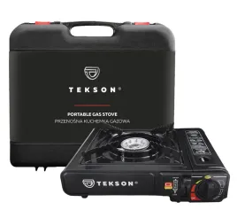 kuchenka-turystyczna-palnik-gazowy-walizka-plastik