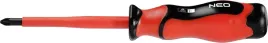 neo-tools-04-169-wkretak-krzyzowy-ph3-x-150mm-1000v
