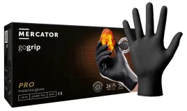 rekawice-nitryl-warsztatowe-gogrip-black-xl-50-szt