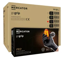 rekawice-czarne-bezpudrowe-nitrylowe-50-szt-l-x10