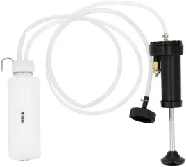 yato-yt-06837-zestaw-do-napelniania-i-odpowietrzania-ukladu-hamulcowego