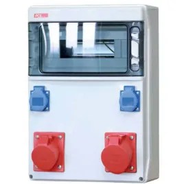 90eko009-rozdzielnica-stacjonarna-ecoline-32a16a5p