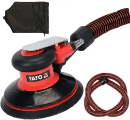 yato-szlifierka-polerka-pneumatyczna-mimosrodowa-150mm-z-systemem-odpylania