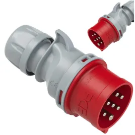 027-6v-wtyczka-przenosna-shark-32a-400v-5p-z-n