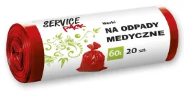 worki-do-segregacji-medyczne-na-smieci-60l-20-szt
