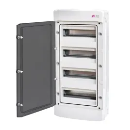 rozdzielnica-natynkowa-pv-48-modulow-ip65-ech-48pt-s-001100306-eti-polam