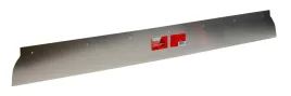 pro-3-01-07-01-416-ostrze-do-szpachli-do-gladzi-120cm-035mm-pro-pc411
