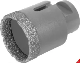 rubi-otwornica-koronka-diamentowa-50mm-gres-m14-broca-wiertlo-na-sucho