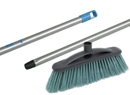 miotla-twarda-kij-vileda-professional-zestaw