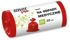 worki-do-segregacji-smieci-medyczne-35l-20-szt