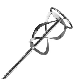 blue-dolphin-23933-mieszadlo-trojlopatkowe-sds-120mm