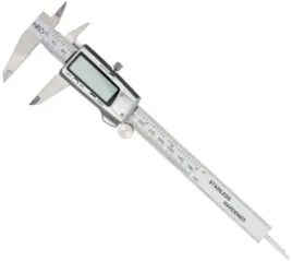 neo-tools-75-011-suwmiarka-cyfrowa-150mm-stal-nierdzewna