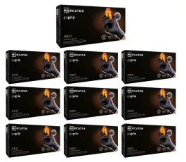 rekawice-czarne-gogrip-nitrylowe-mocne-50szt-l-x10
