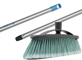 miotla-eco-miekka-30-cm-kij-vileda-professional